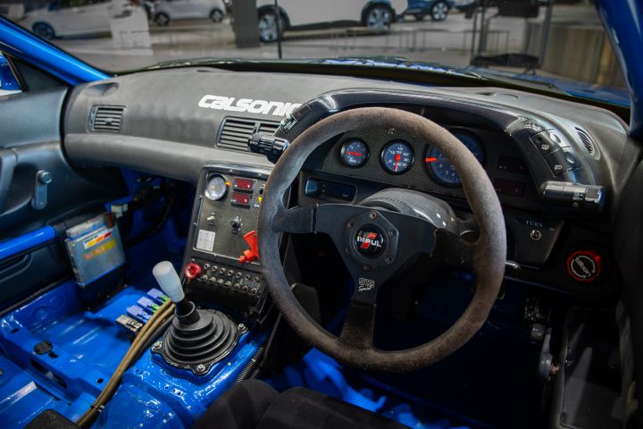 thumbnail-720x404.jpg