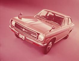 thumbnail-364x204.jpg