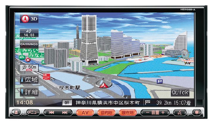 thumbnail-720x404.jpg