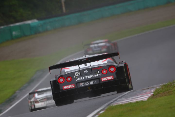 thumbnail-720x404.jpg