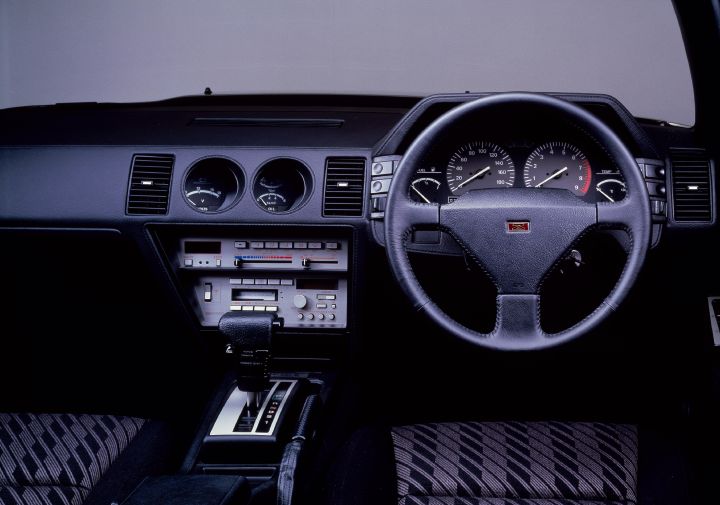 thumbnail-720x404.jpg
