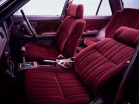 thumbnail-364x204.jpg