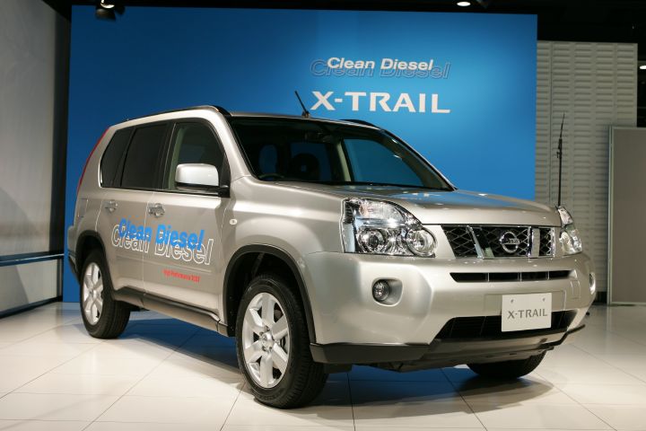 thumbnail-720x404.jpg