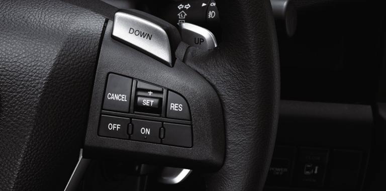 新型 ラフェスタ ハイウェイスター を発売