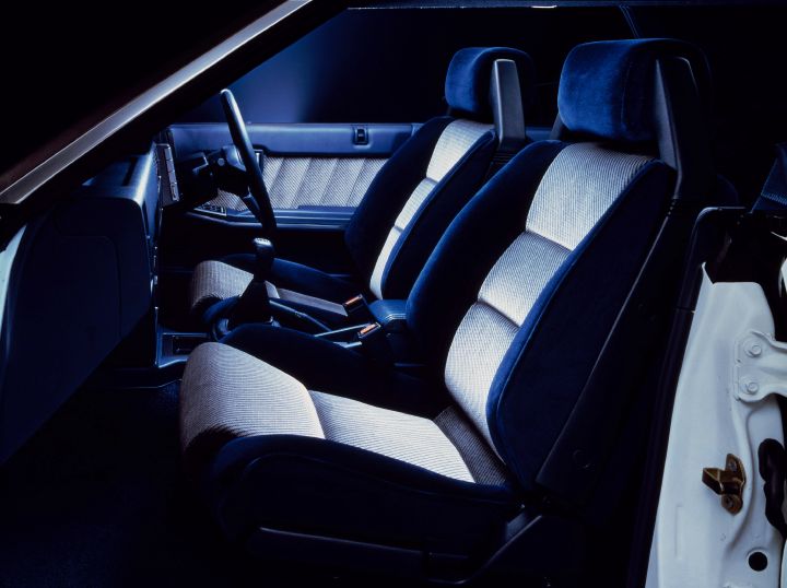 thumbnail-720x404.jpg
