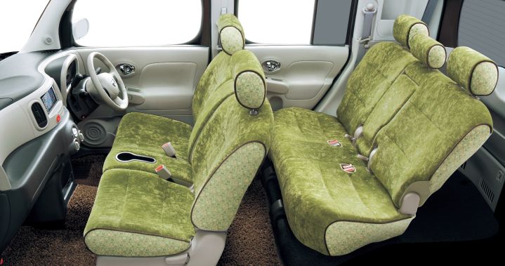 thumbnail-720x404.jpg