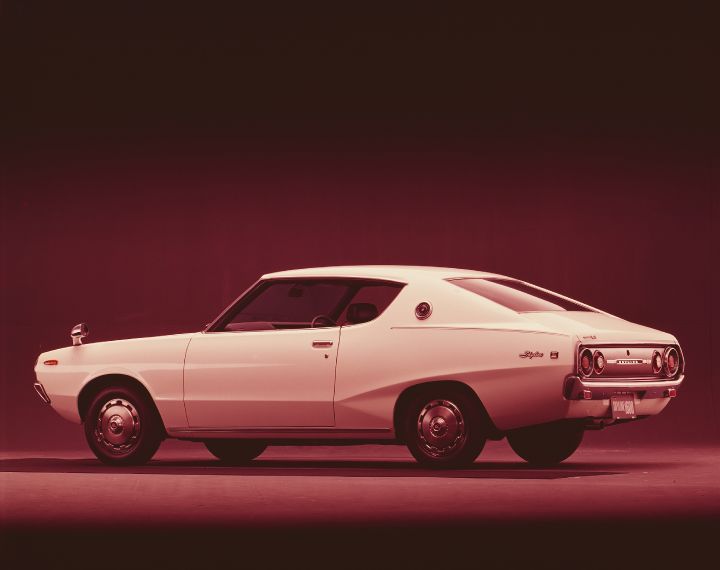 thumbnail-720x404.jpg