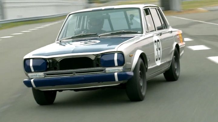 thumbnail-720x404.jpg