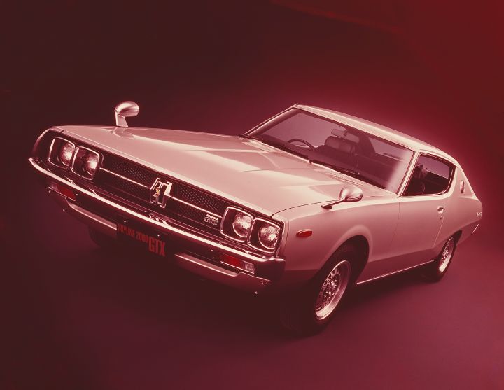 thumbnail-720x404.jpg