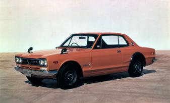 thumbnail-364x204.jpg