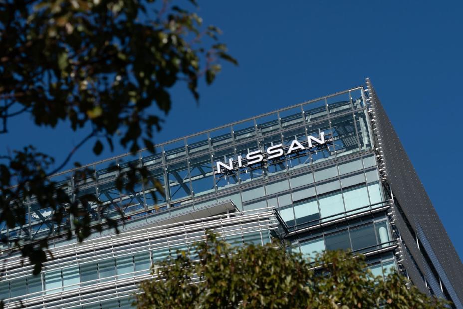 Nissan commits to sustainability as core to achieving long-term ...