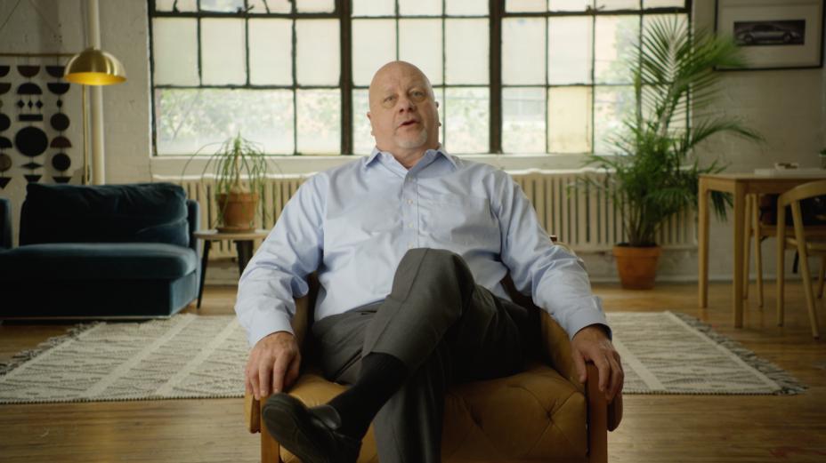 Looking back, looking ahead INFINITI marks birthday with brand origin