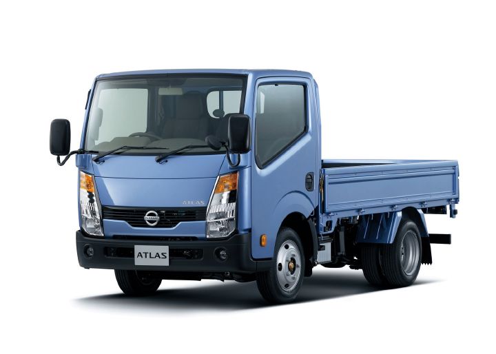 thumbnail-720x404.jpg