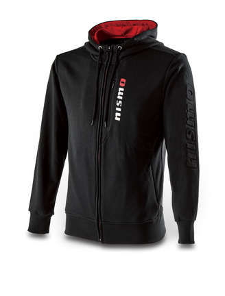 日産オリジナルグッズ「NISSAN/NISMO collection」の新商品を発売