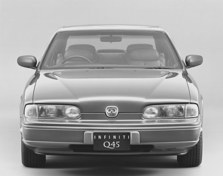 thumbnail-720x404.jpg