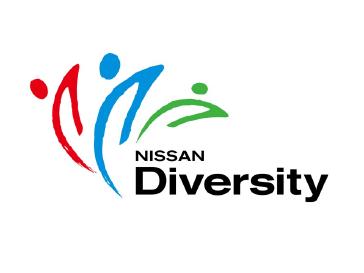 Nissan América del Sur avanza en su compromiso con la Diversidad, Equidad e Inclusión