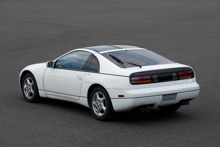 日産 NISSAN ディストリビューター thumbnail-720x404.jpg