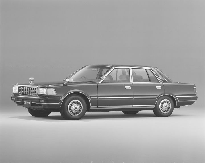 thumbnail-720x404.jpg