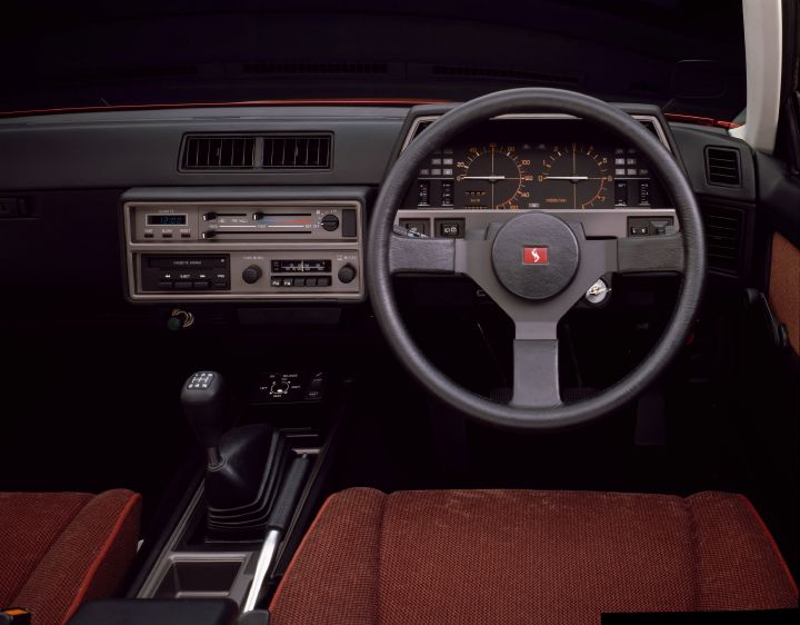thumbnail-720x404.jpg