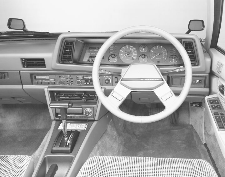 thumbnail-720x404.jpg