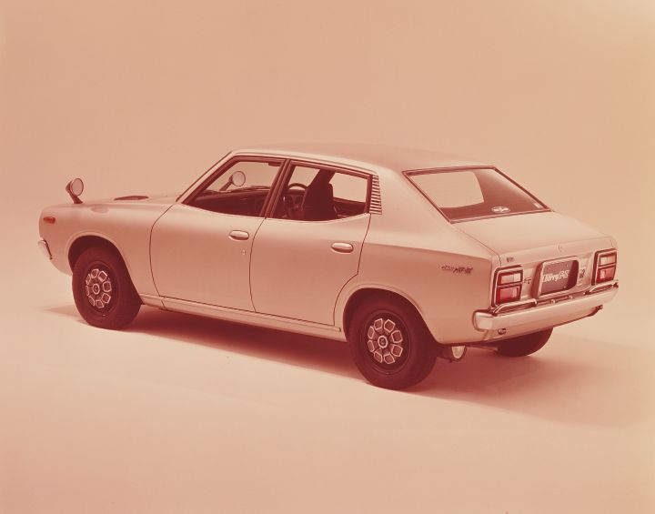 thumbnail-720x404.jpg