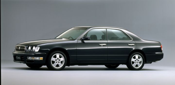 thumbnail-720x404.jpg