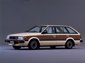 サニー 日産： NISSAN HERITAGE COLLECTION｜ダットサン サニー