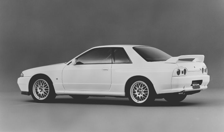 thumbnail-720x404.jpg