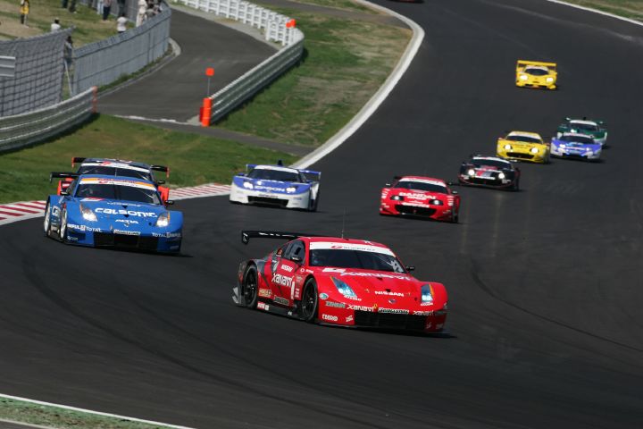 thumbnail-720x404.jpg