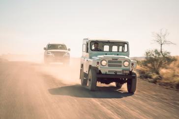 thumbnail-364x204.jpg