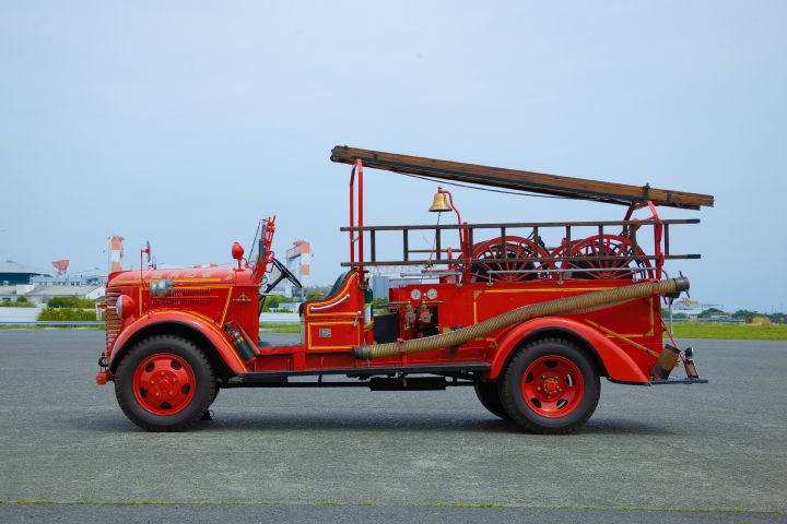 thumbnail-720x404.jpg