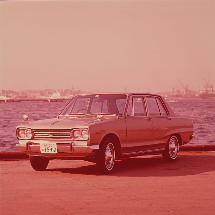 1968