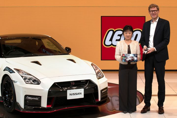 thumbnail-720x404.jpg