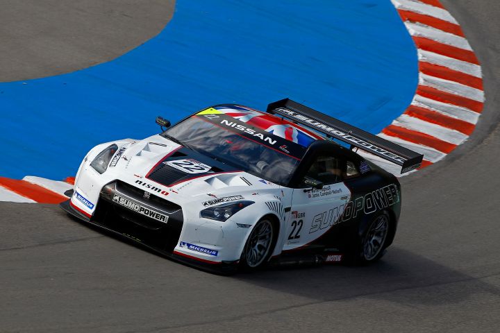 thumbnail-720x404.jpg
