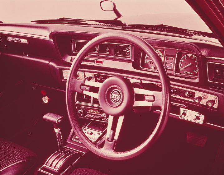 thumbnail-720x404.jpg