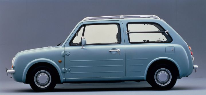 thumbnail-720x404.jpg