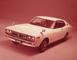 thumbnail-364x204.jpg