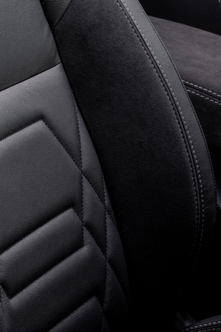 Nissan Qashqai, il primo crossover di sempre si rinnova ed è ancora più Qashqai