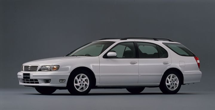 thumbnail-720x404.jpg