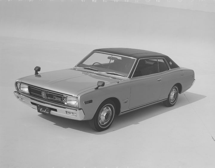 thumbnail-720x404.jpg
