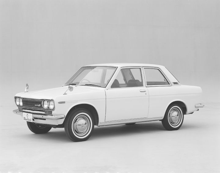1969