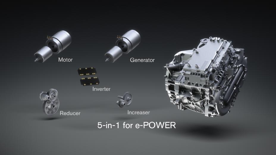 Nissan_Tech_Seminar_5-in-1_ENG_1