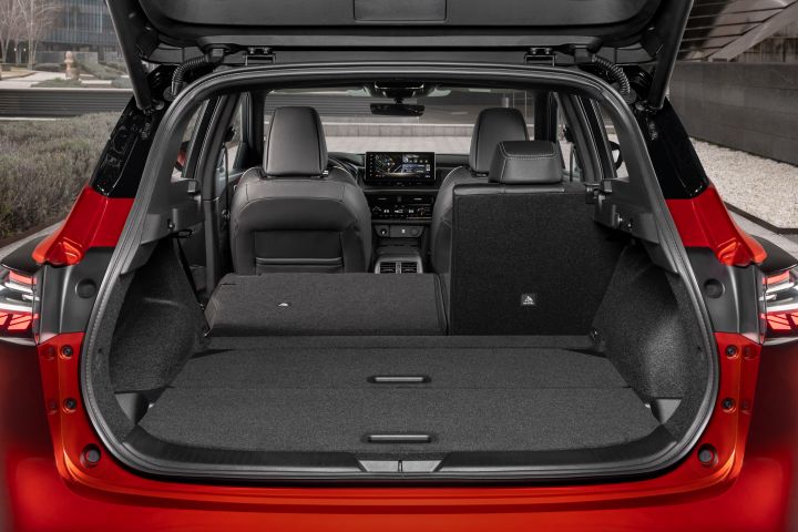 Nissan Qashqai, il primo crossover di sempre si rinnova ed è ancora più Qashqai