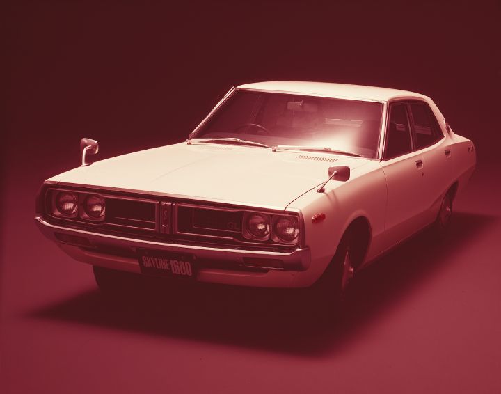 thumbnail-720x404.jpg