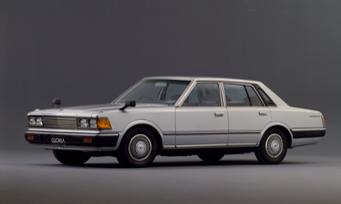 トヨタ グロリア ブックマーカー トヨタ グロリア ブックマーカー - メルカリ