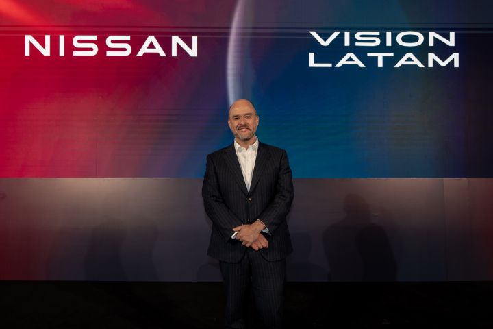 Iván Espinosa