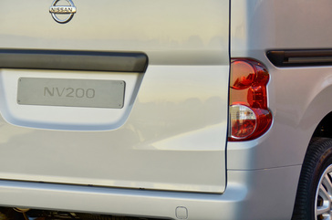 The all-new Nissan NV200 Combi is now available in South Africa. Following the release of its NV200 Panel Van sibling in June, the Combi variant of the NV200 forms part of a comprehensive new LCV offering from Nissan – now there is a Nissan LCV for everyone, no matter what their needs may be.