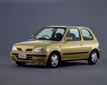 march様 motoki kazama (@masso1208) • Threads, Say more