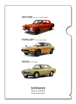 【日本産】流れかえる岸辺/ 旧枠FOIL/日本語 mtg 国産プレブ産 溢れかえる岸辺 旧枠 FOIL 日本語版 mh3 - メルカリ