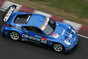 thumbnail-364x204.jpg